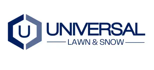 Universal Lawn and Snow